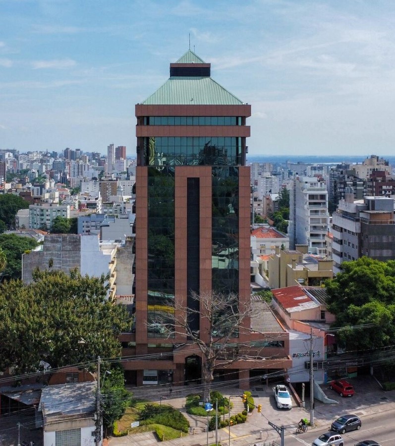 WhatsApp Image 2026-02-11 at 20.54.45 (3)