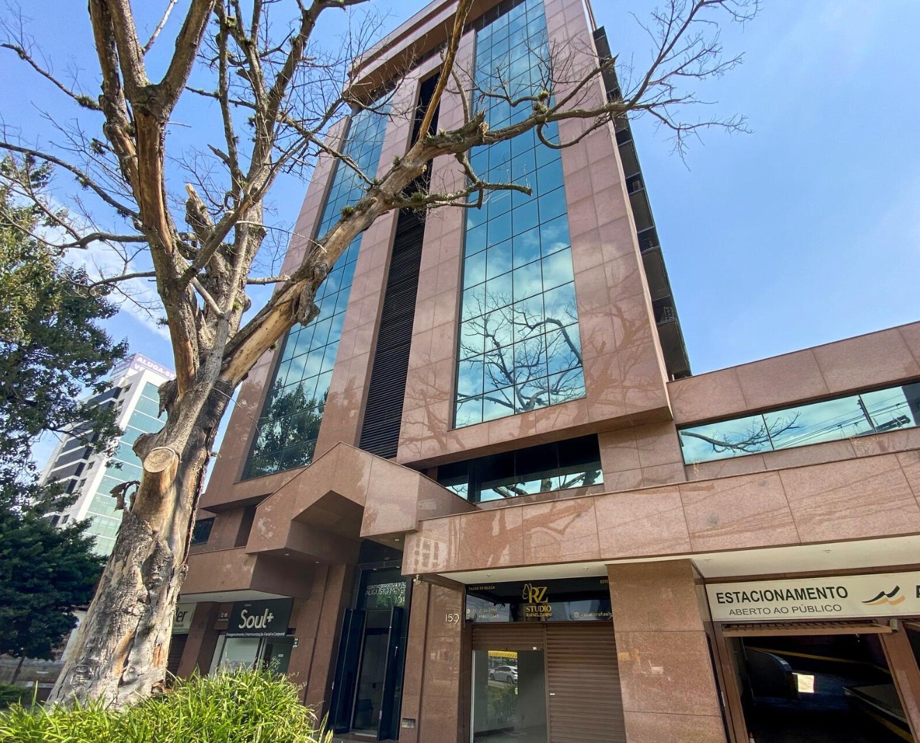 WhatsApp Image 2026-02-11 at 20.54.46 (1)