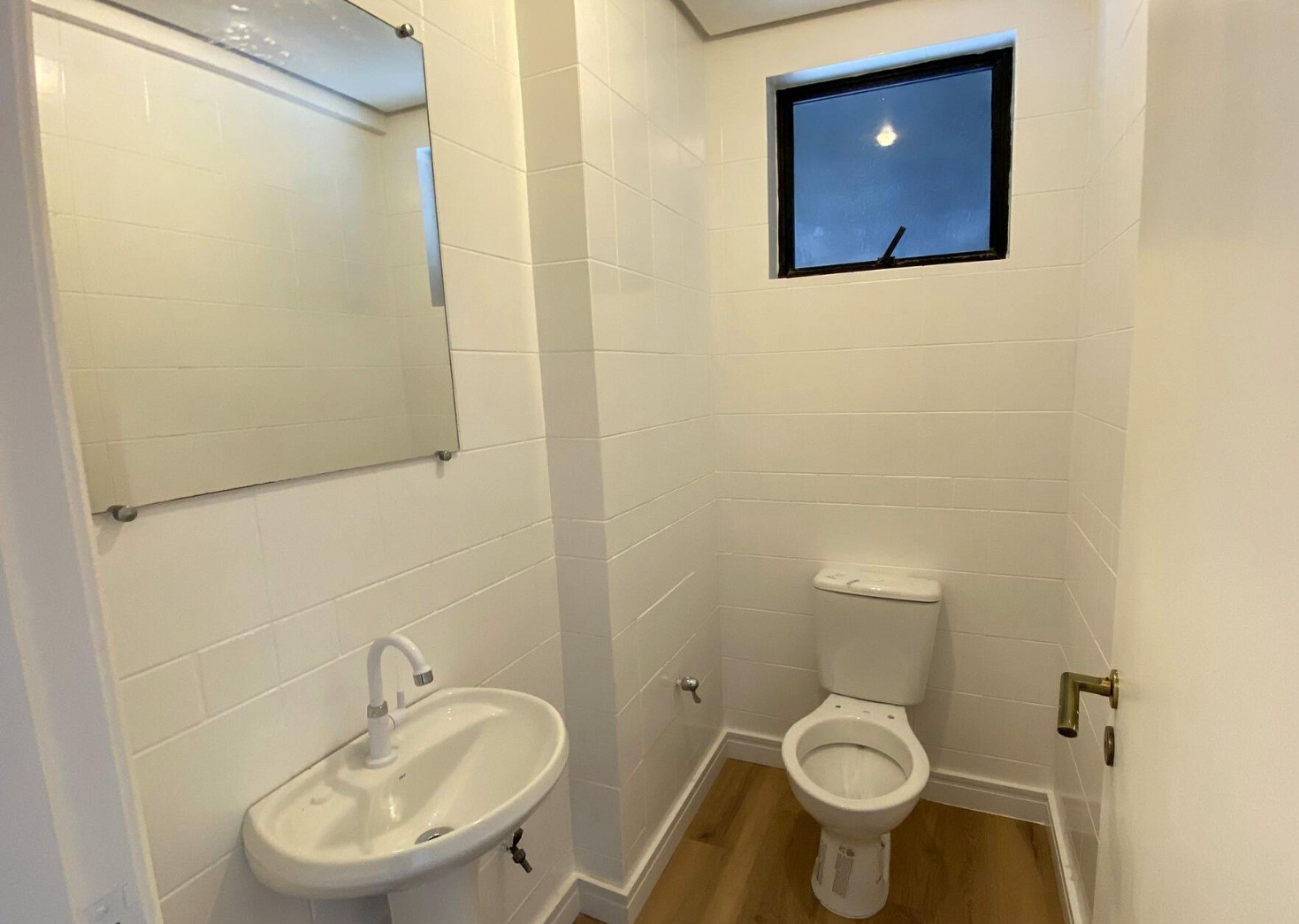 WhatsApp Image 2026-02-11 at 20.54.46