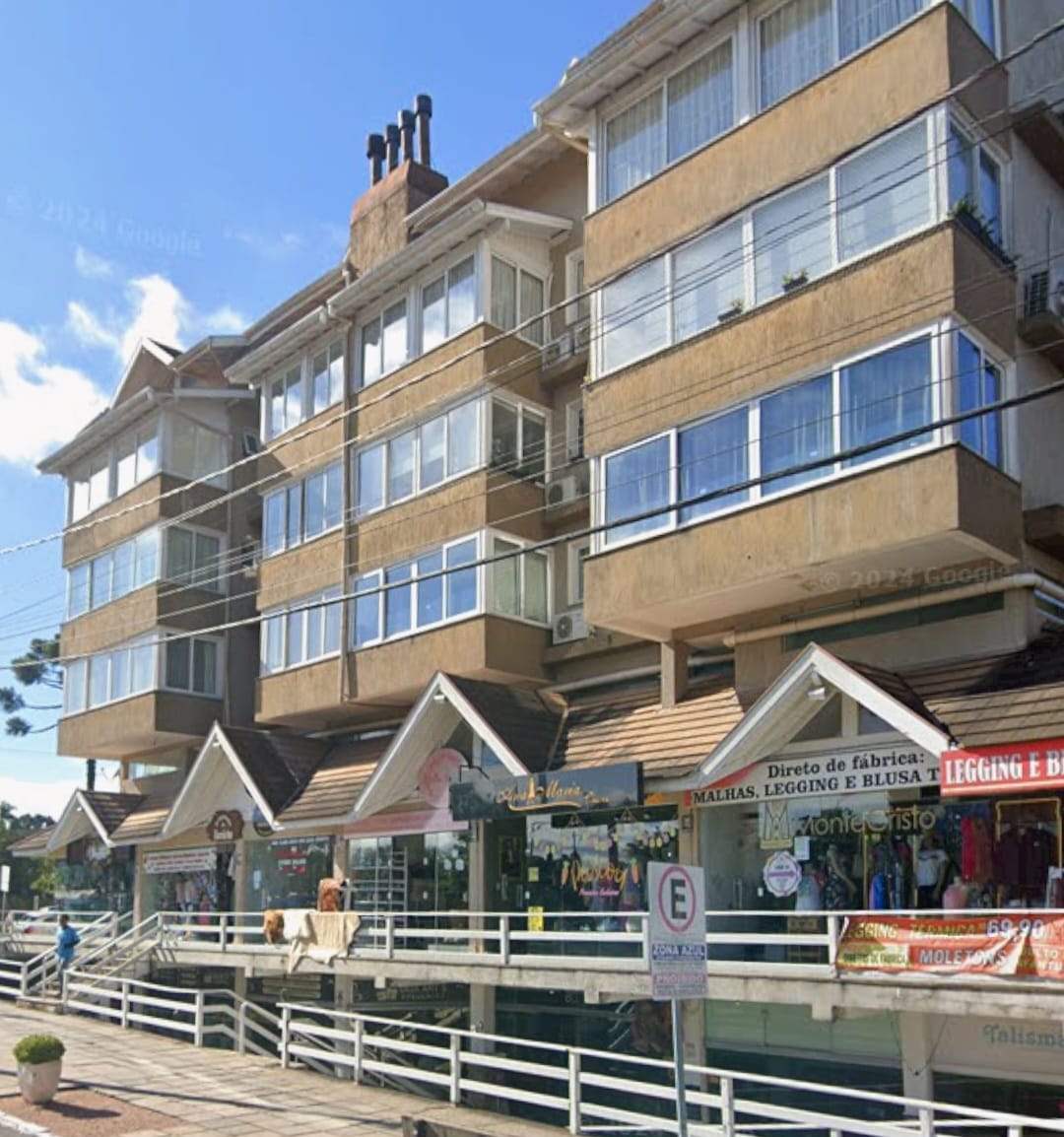 WhatsApp Image 2026-02-11 at 21.38.07h