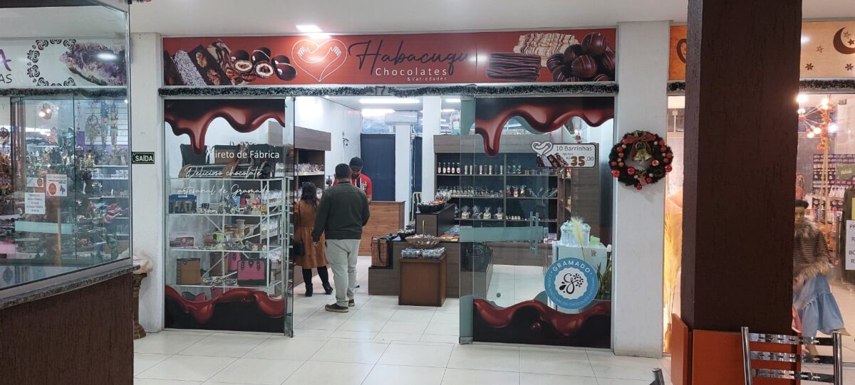 WhatsApp Image 2026-02-11 at 21.38.07hhh