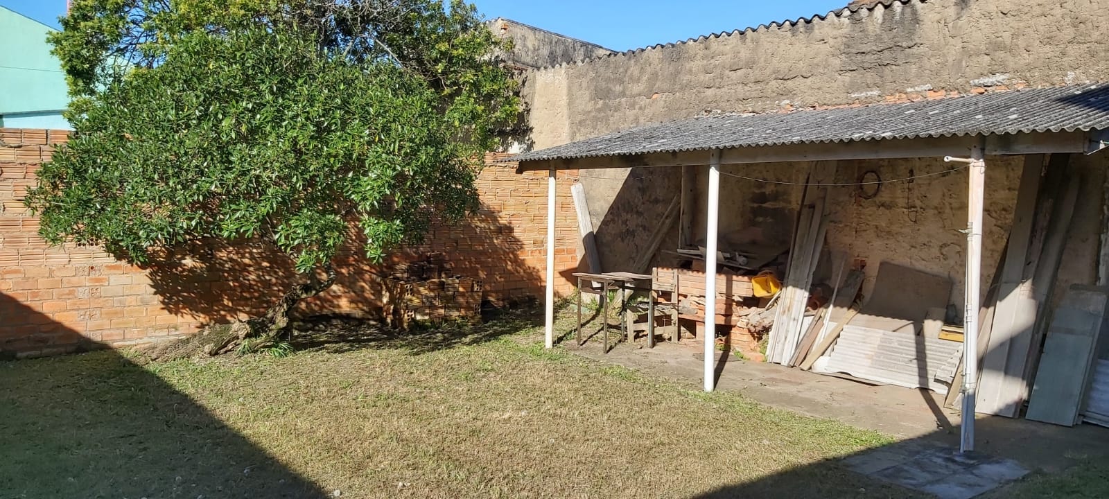 WhatsApp Image 2026-02-13 at 14.17.23