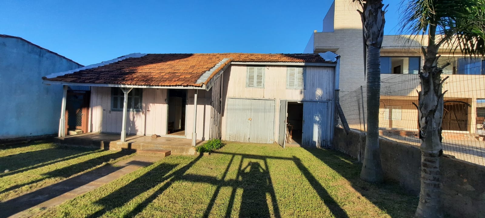 WhatsApp Image 2026-02-13 at 14.17.24 (1)