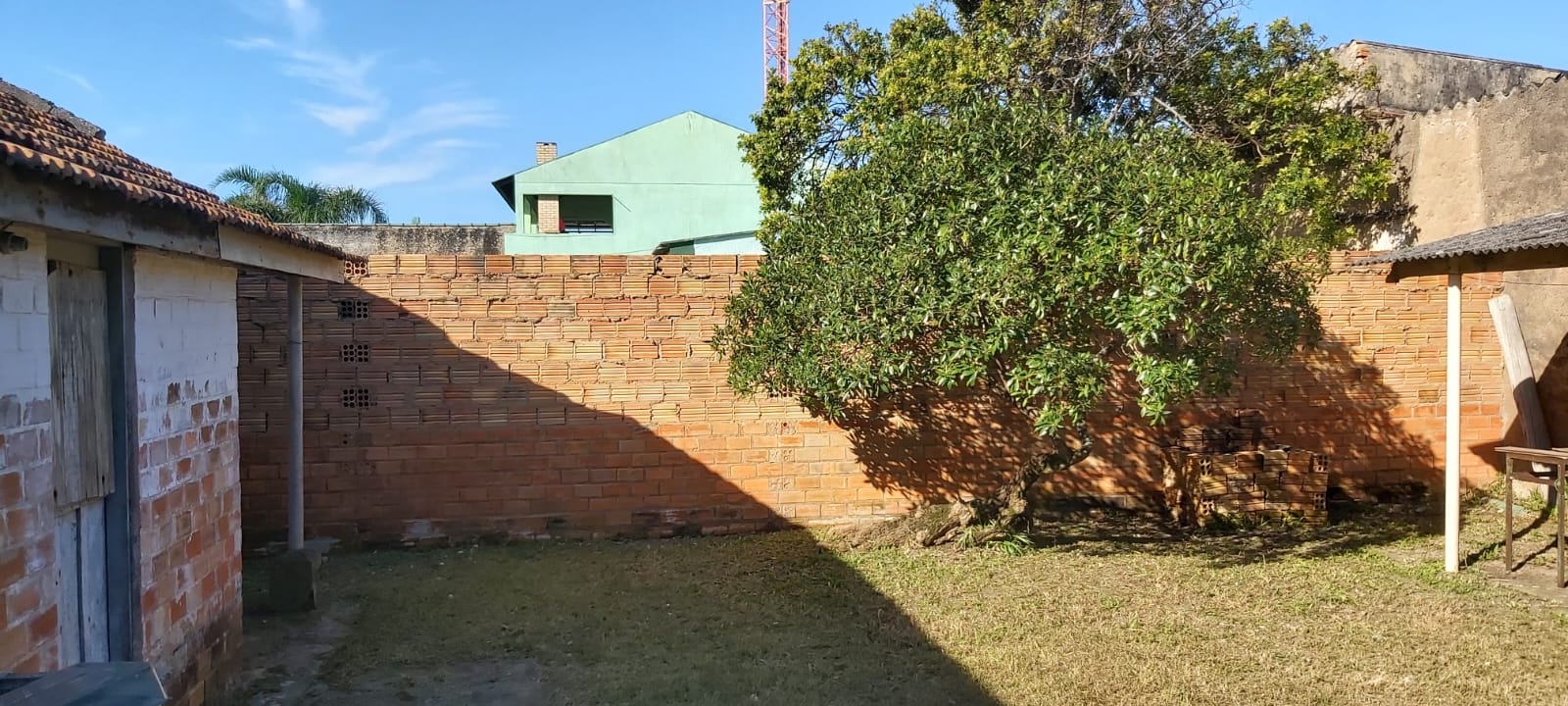 WhatsApp Image 2026-02-13 at 14.17.24 (3)