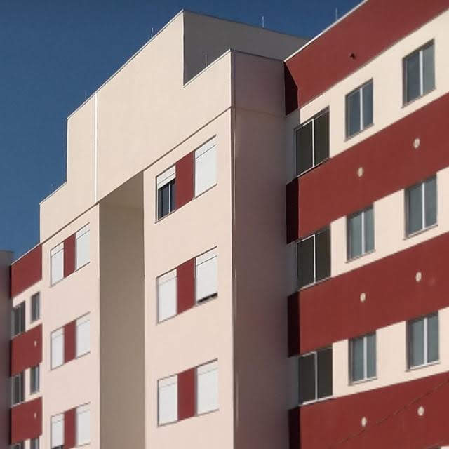 WhatsApp Image 2026-03-24 at 14.09.43