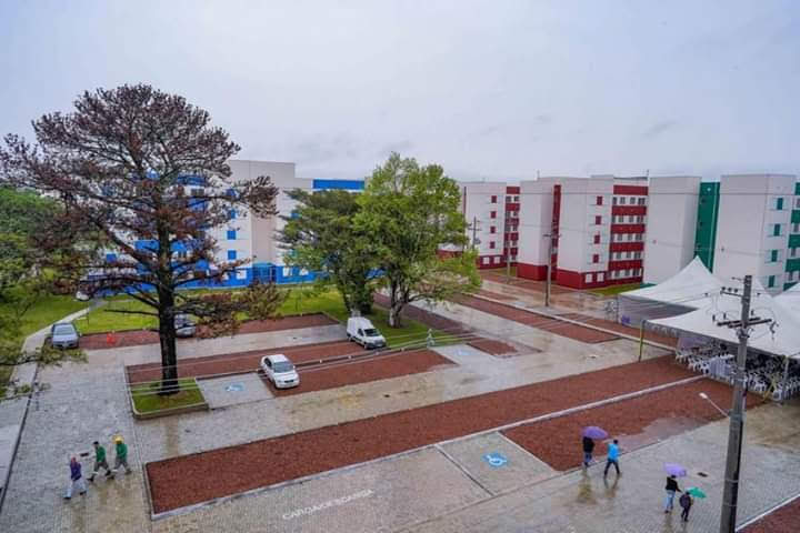 WhatsApp Image 2026-03-24 at 14.09.44 (1)