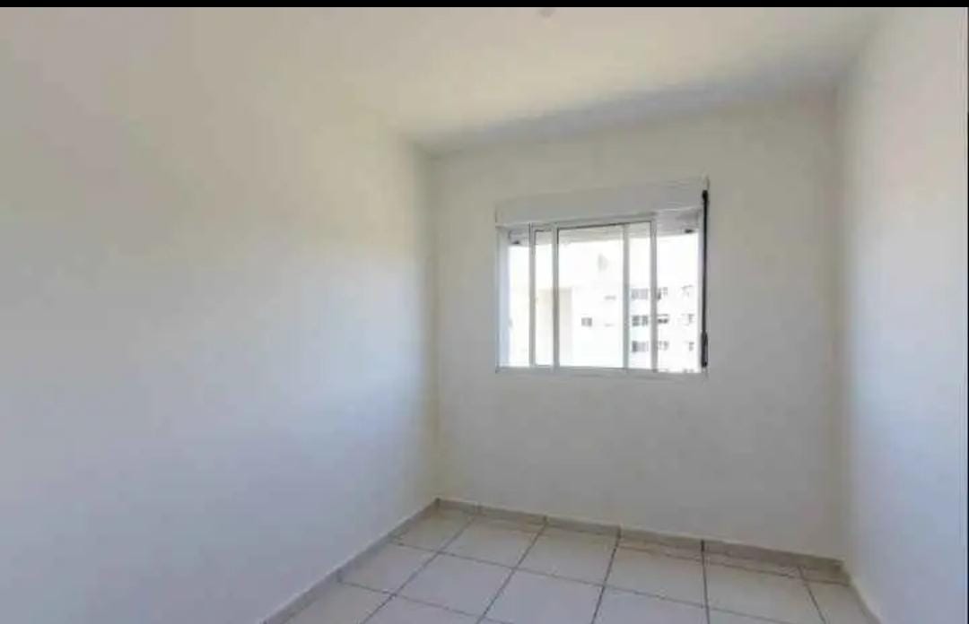 WhatsApp Image 2026-03-24 at 14.09.44 (2)