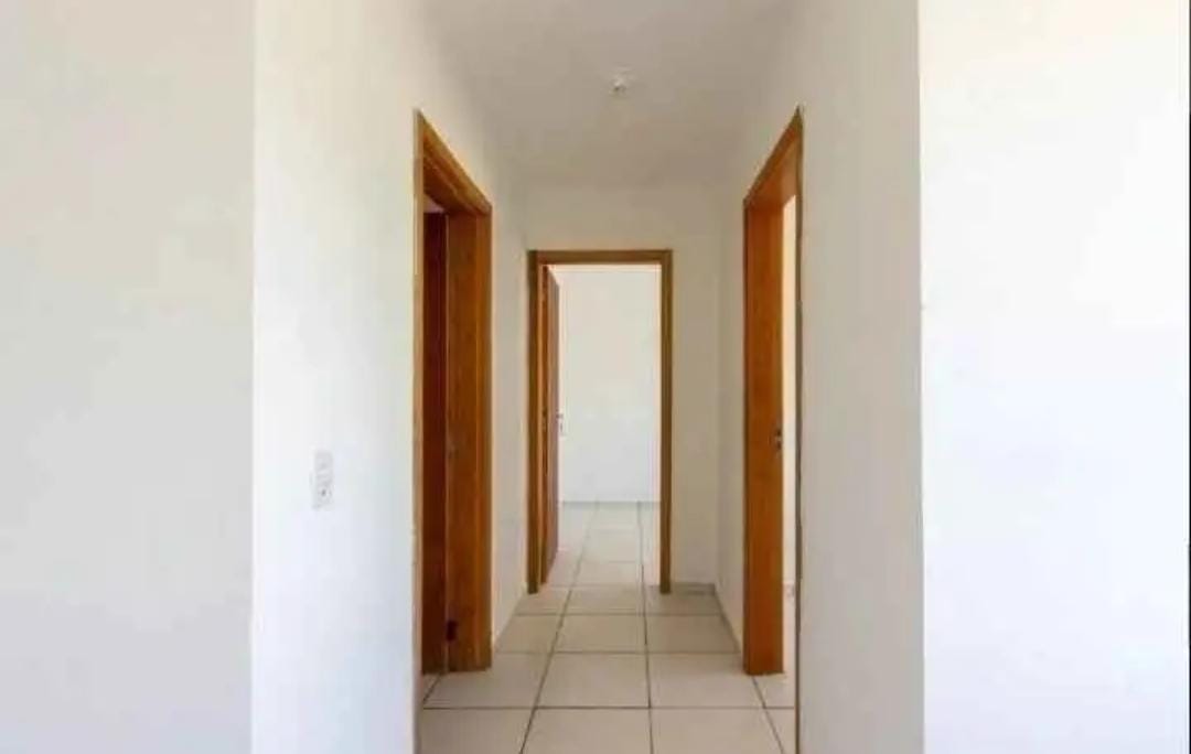 WhatsApp Image 2026-03-24 at 14.09.44 (3)