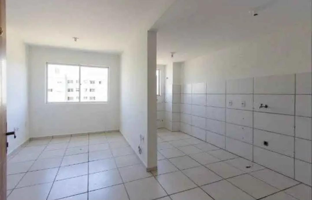 WhatsApp Image 2026-03-24 at 14.09.44 (4)