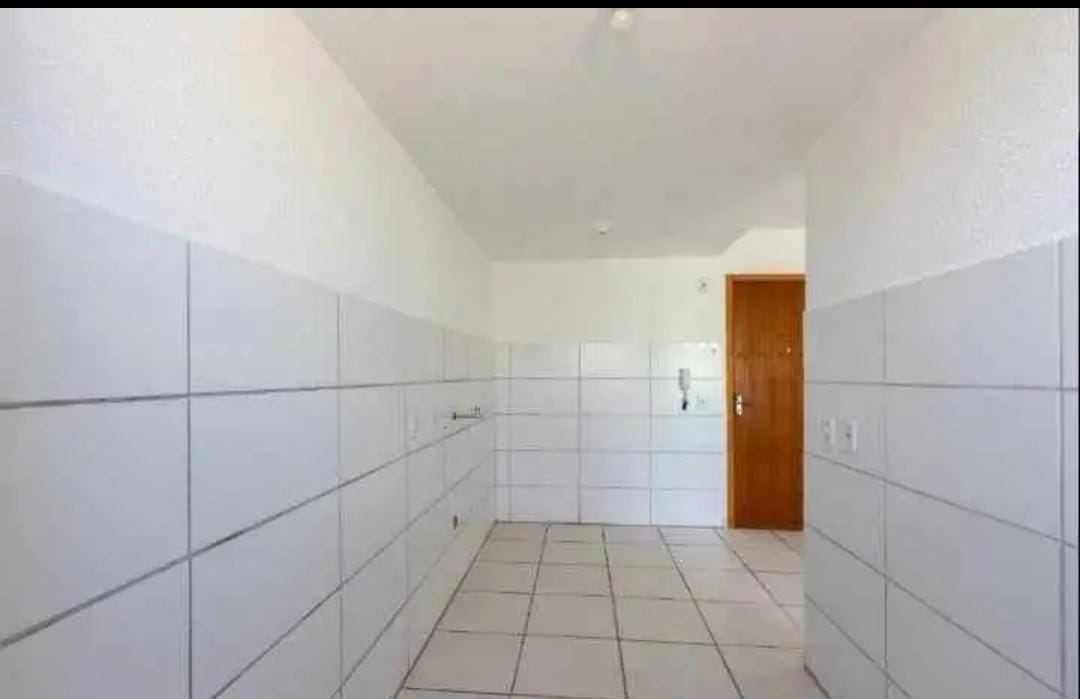 WhatsApp Image 2026-03-24 at 14.09.44