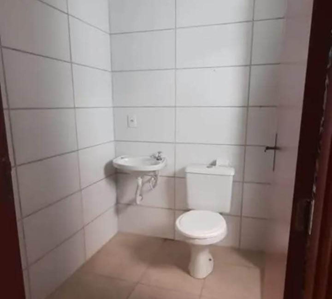 WhatsApp Image 2026-03-24 at 14.09.45 (1)