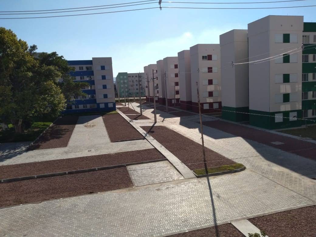 WhatsApp Image 2026-03-24 at 14.09.45 (2)