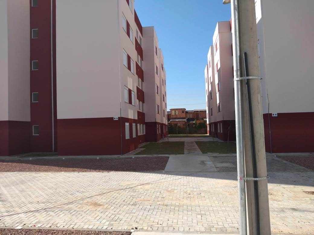 WhatsApp Image 2026-03-24 at 14.09.45 (3)