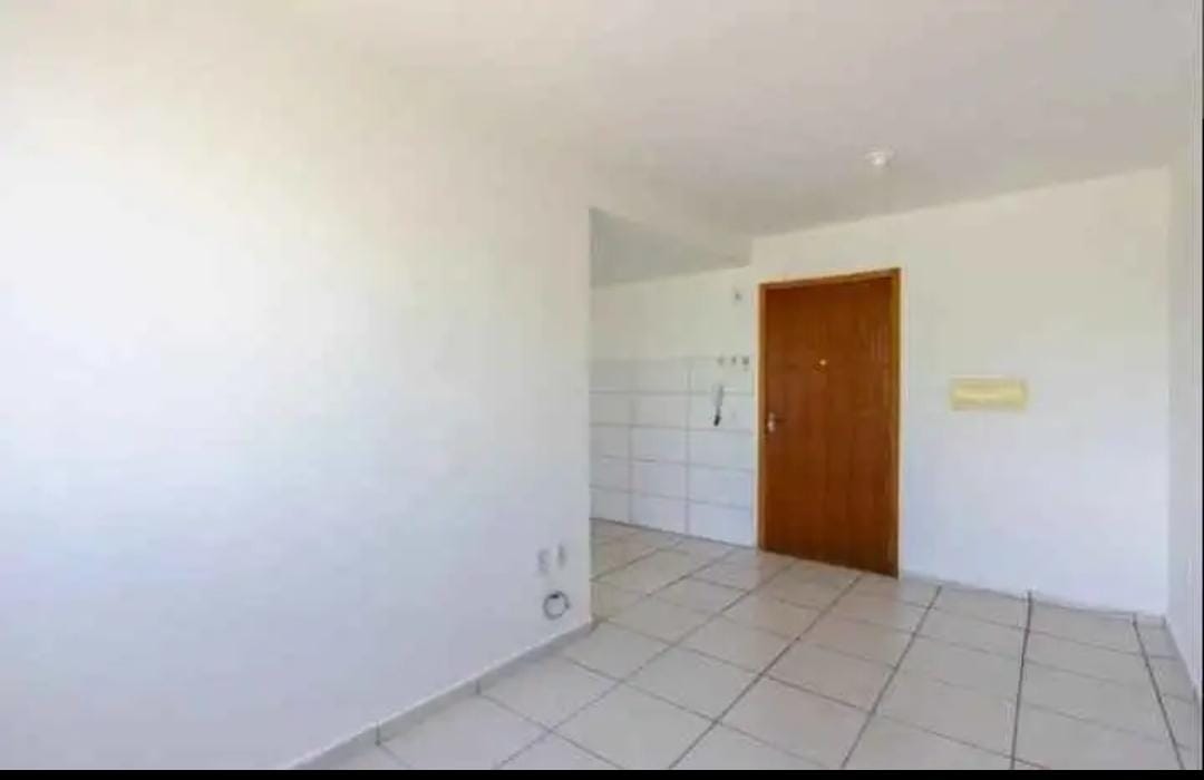 WhatsApp Image 2026-03-24 at 14.09.45