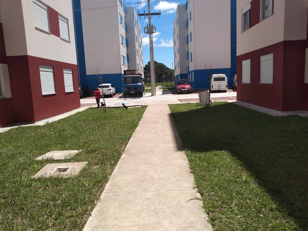 WhatsApp Image 2026-03-24 at 14.09.46