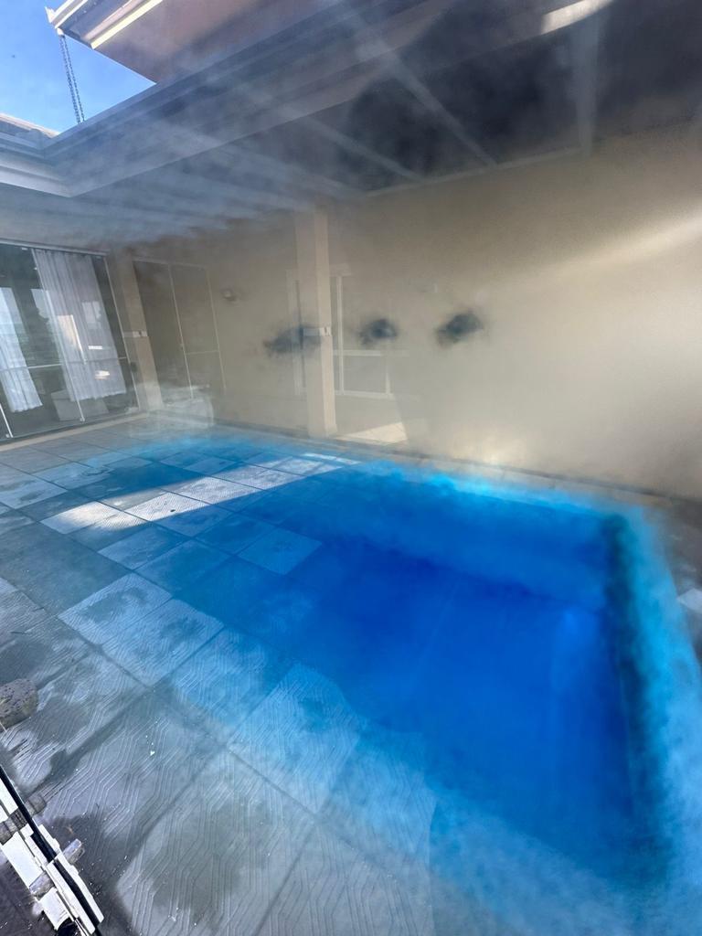 WhatsApp Image 2026-03-31 at 15.54.02