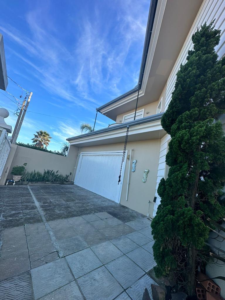 WhatsApp Image 2026-03-31 at 15.54.03 (1)