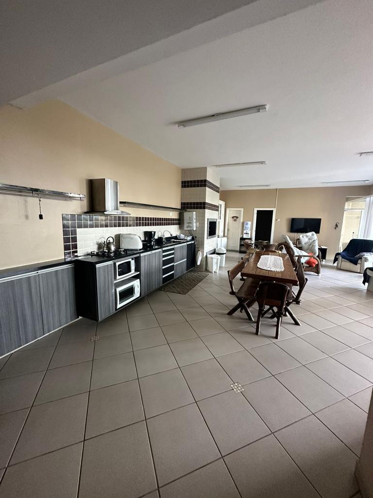 WhatsApp Image 2026-03-31 at 15.54.03 (2)