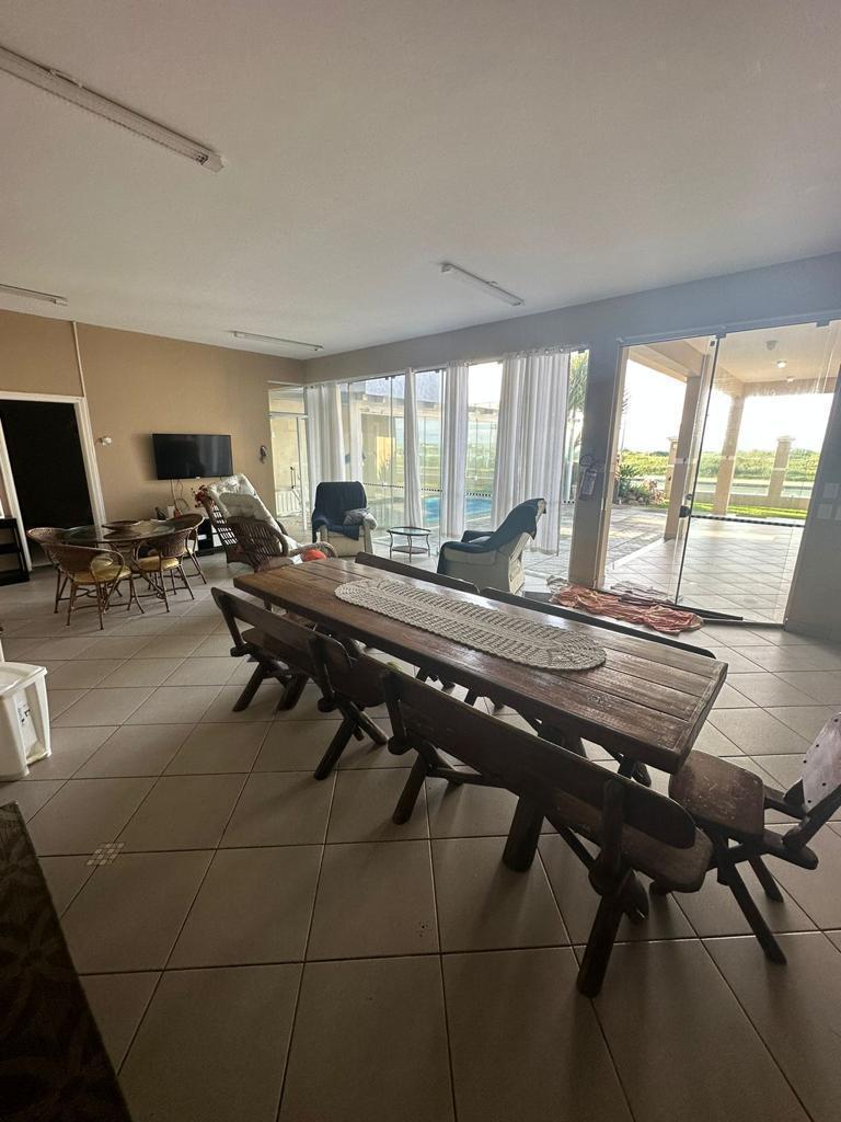 WhatsApp Image 2026-03-31 at 15.54.03 (3)