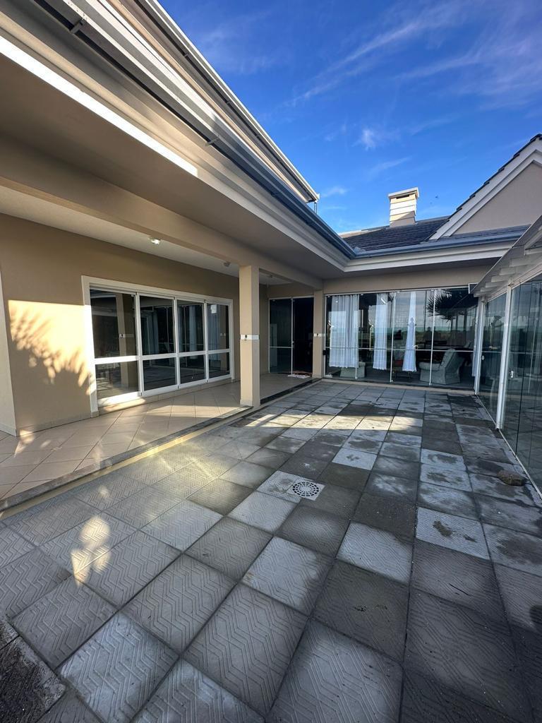 WhatsApp Image 2026-03-31 at 15.54.03