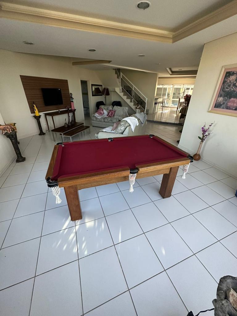 WhatsApp Image 2026-03-31 at 15.54.04 (1)