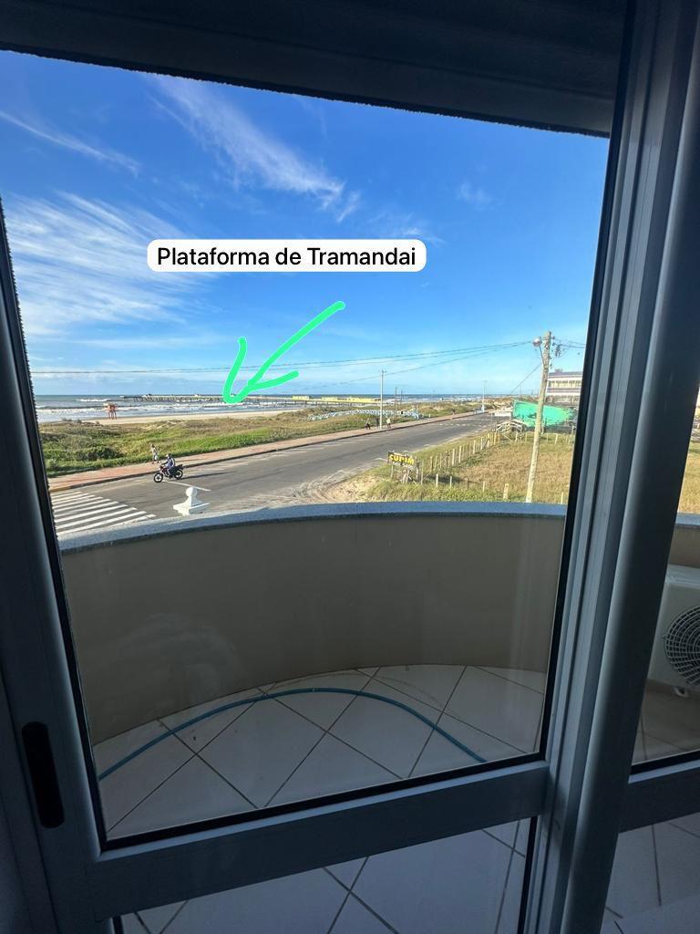 WhatsApp Image 2026-03-31 at 15.54.04 (2)