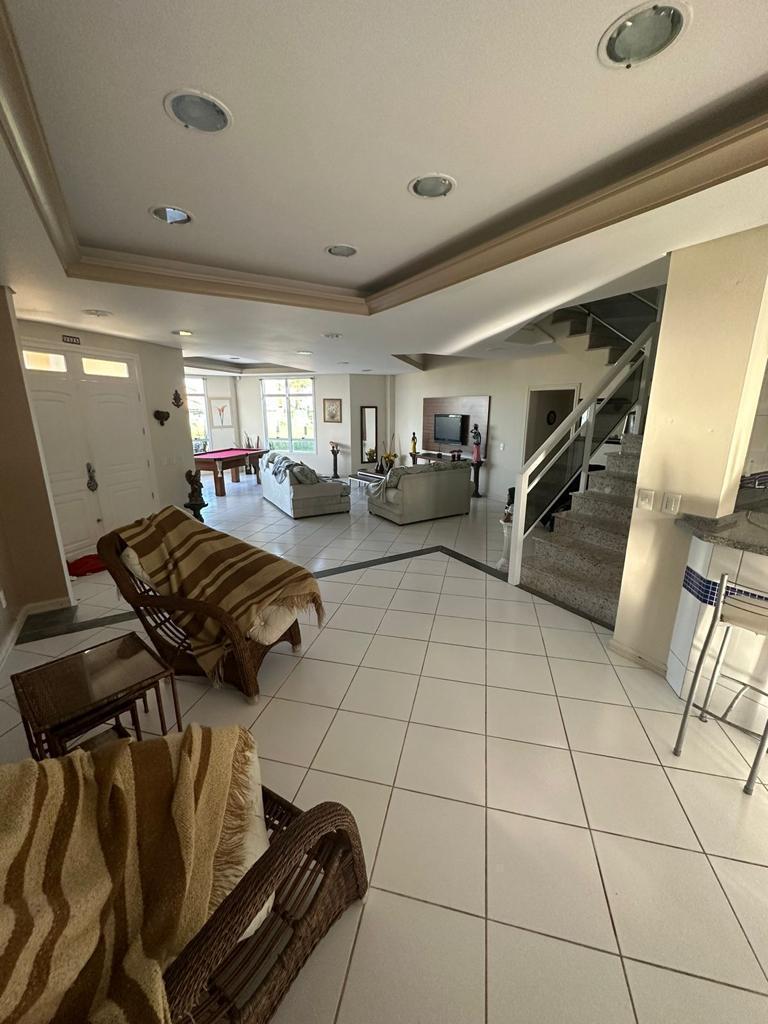 WhatsApp Image 2026-03-31 at 15.54.04 (3)