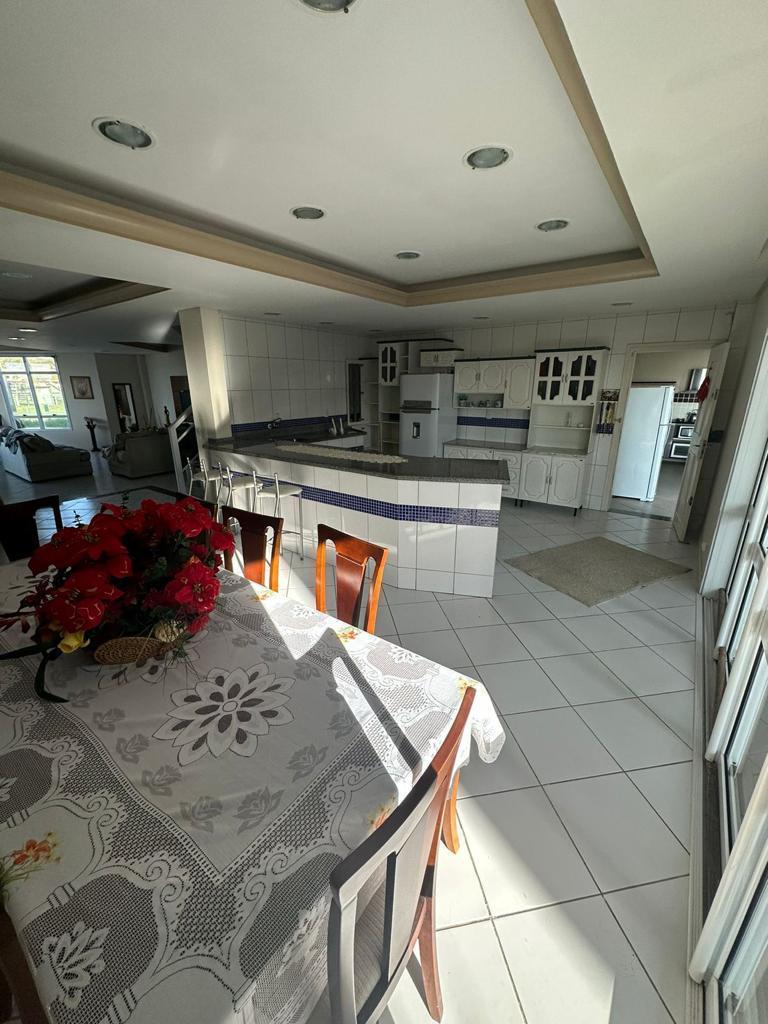 WhatsApp Image 2026-03-31 at 15.54.04