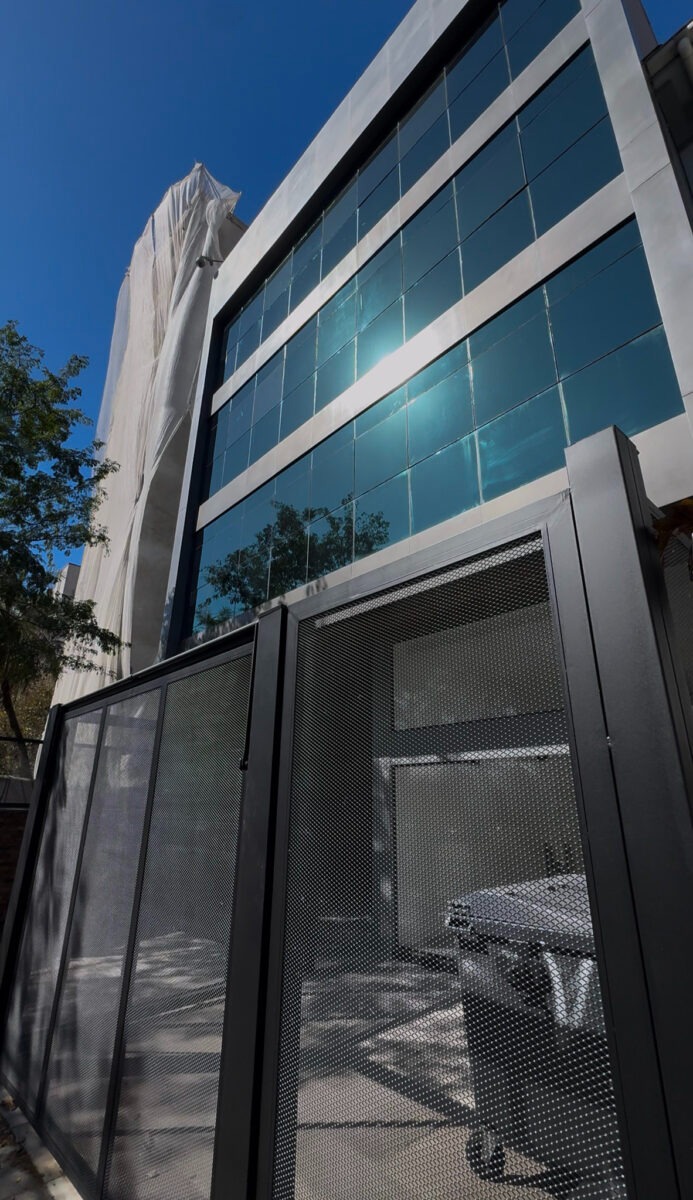 WhatsApp Image 2026-03-31 at 18.00.04 (1)