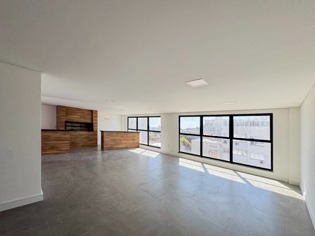 WhatsApp Image 2026-03-31 at 18.00.04 (2)