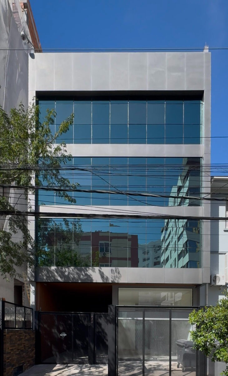 WhatsApp Image 2026-03-31 at 18.00.04