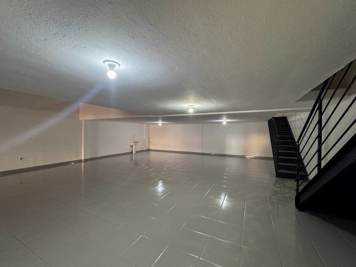 WhatsApp Image 2026-03-31 at 18.00.05 (1)