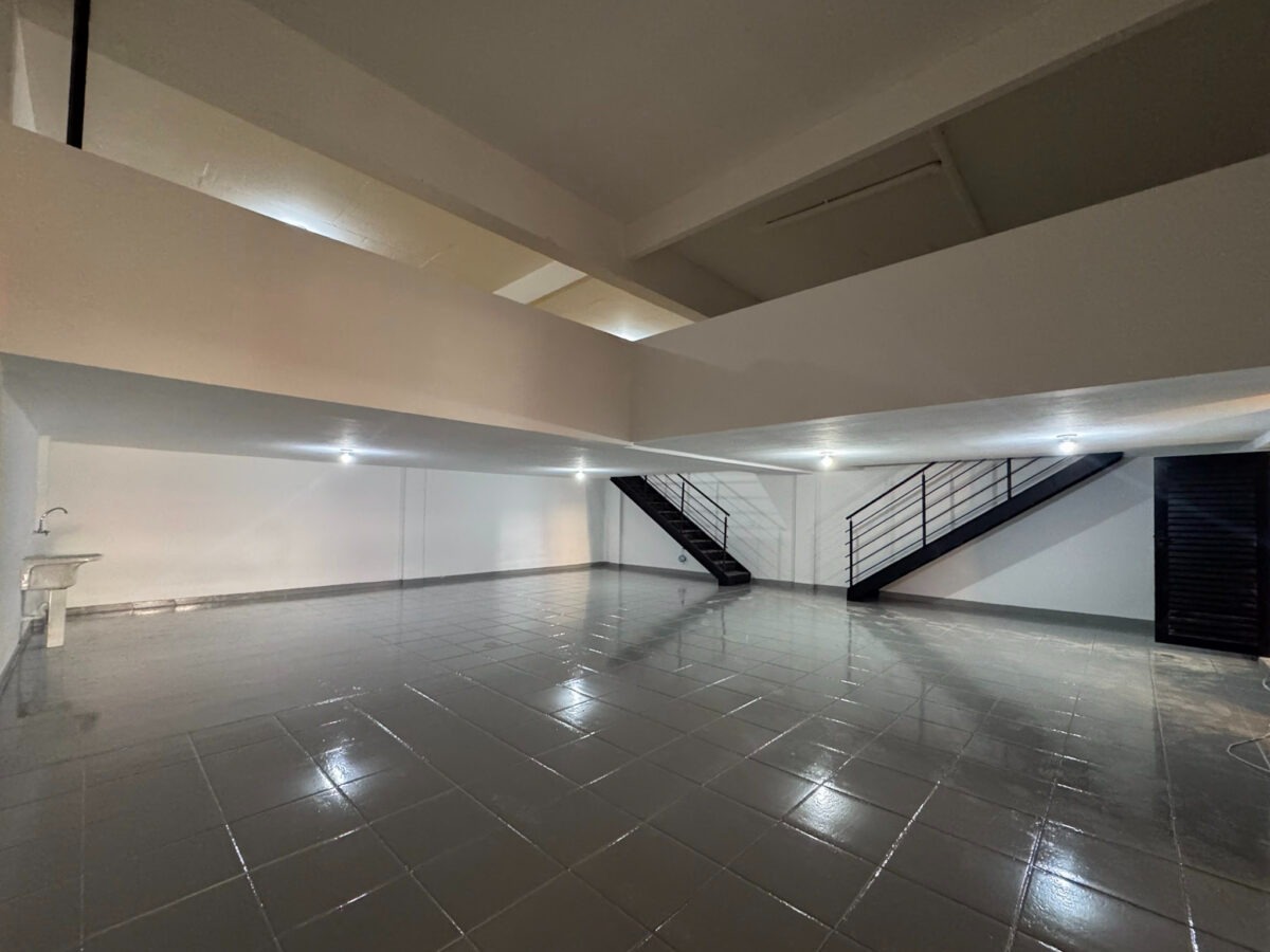 WhatsApp Image 2026-03-31 at 18.00.05 (2)