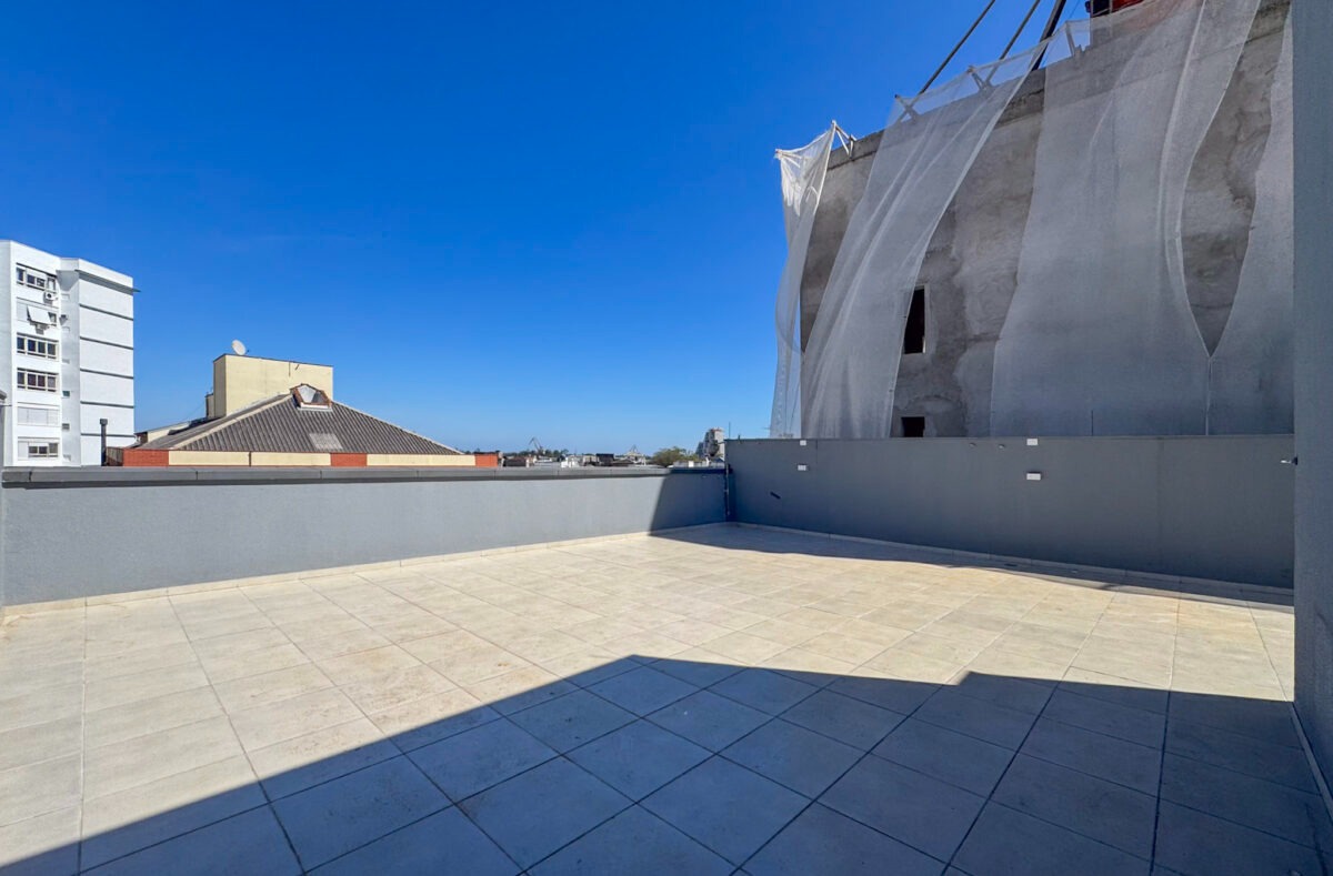 WhatsApp Image 2026-03-31 at 18.00.06 (1)