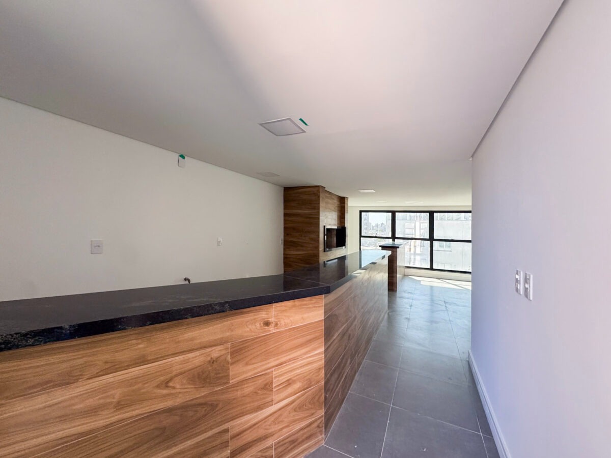 WhatsApp Image 2026-03-31 at 18.00.06