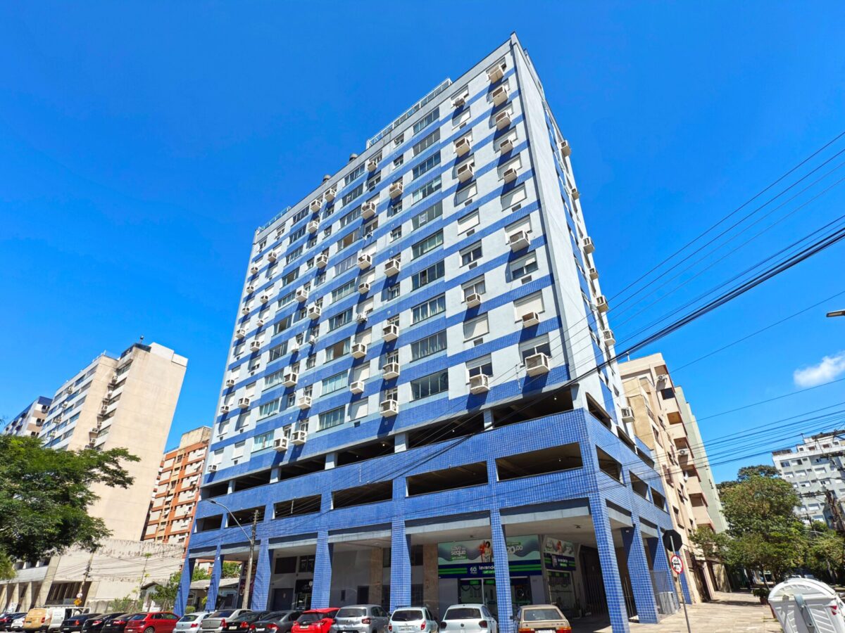 WhatsApp Image 2026-03-31 at 19.13.45