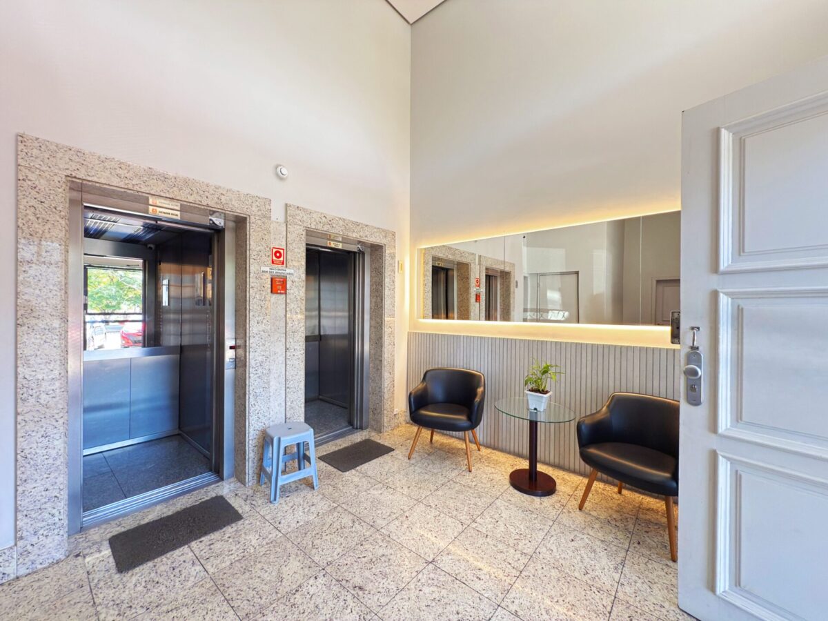 WhatsApp Image 2026-03-31 at 19.13.46 (1)