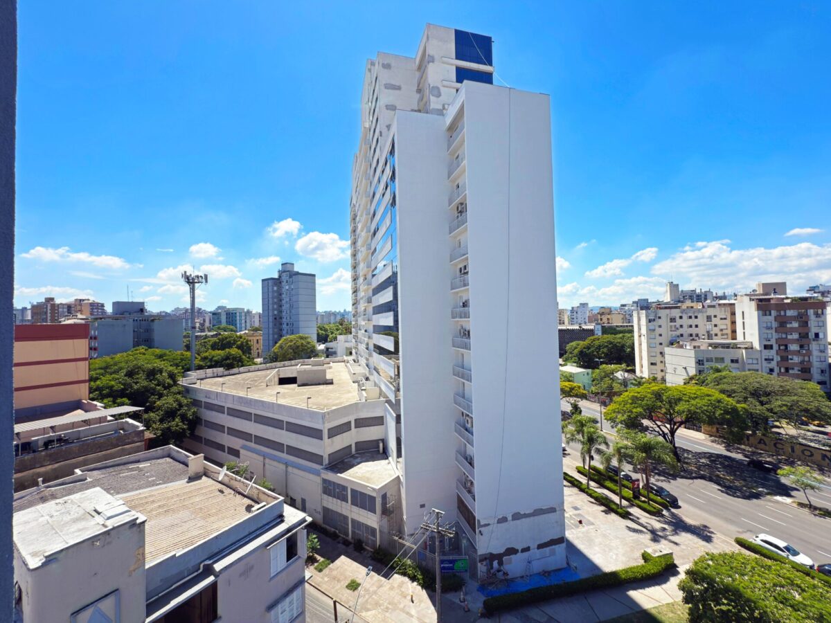 WhatsApp Image 2026-03-31 at 19.13.46 (2)