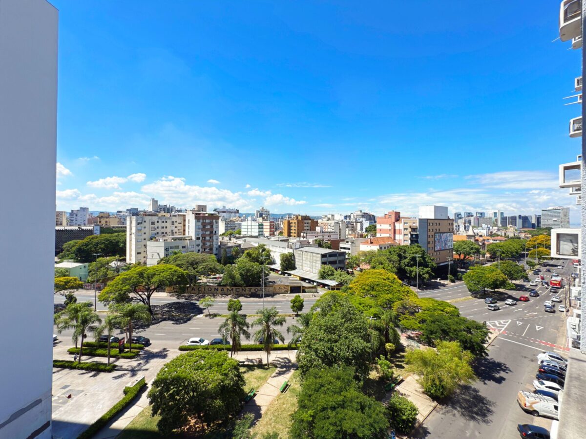 WhatsApp Image 2026-03-31 at 19.13.46 (3)