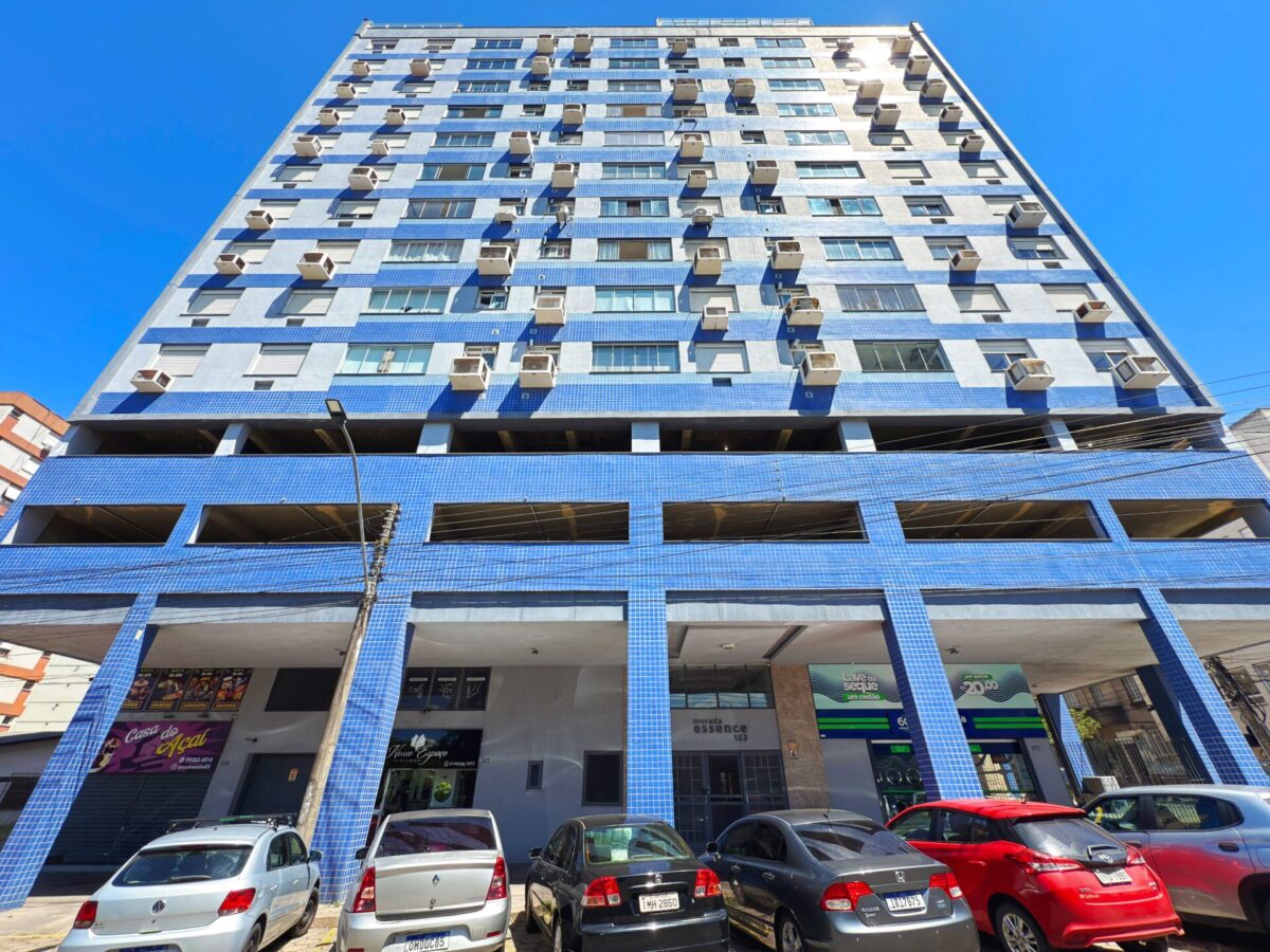 WhatsApp Image 2026-03-31 at 19.13.46