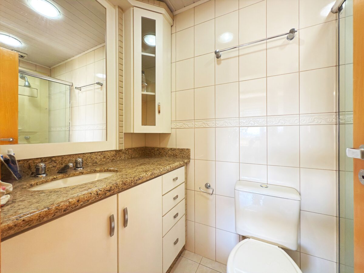 WhatsApp Image 2026-03-31 at 19.13.47 (1)