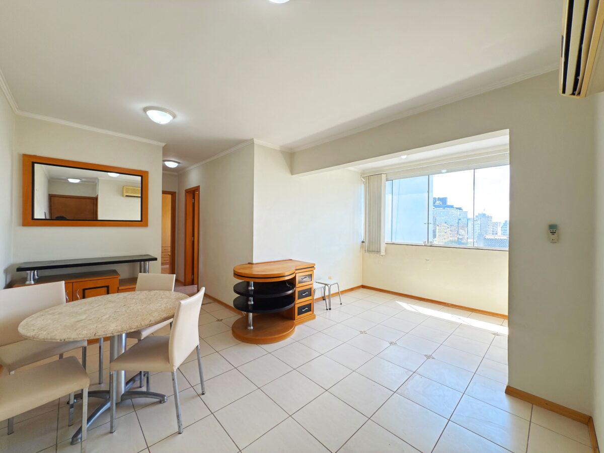 WhatsApp Image 2026-03-31 at 19.13.47 (2)