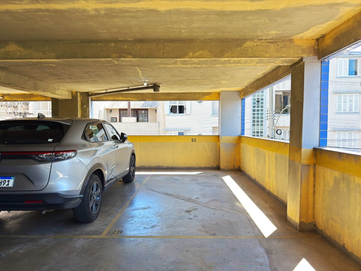 WhatsApp Image 2026-03-31 at 19.13.47 (3)