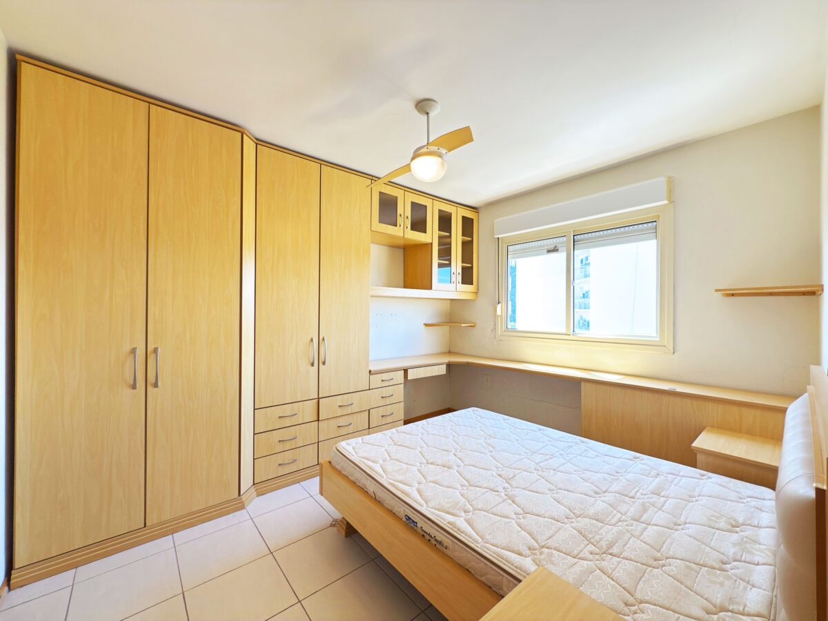 WhatsApp Image 2026-03-31 at 19.13.47