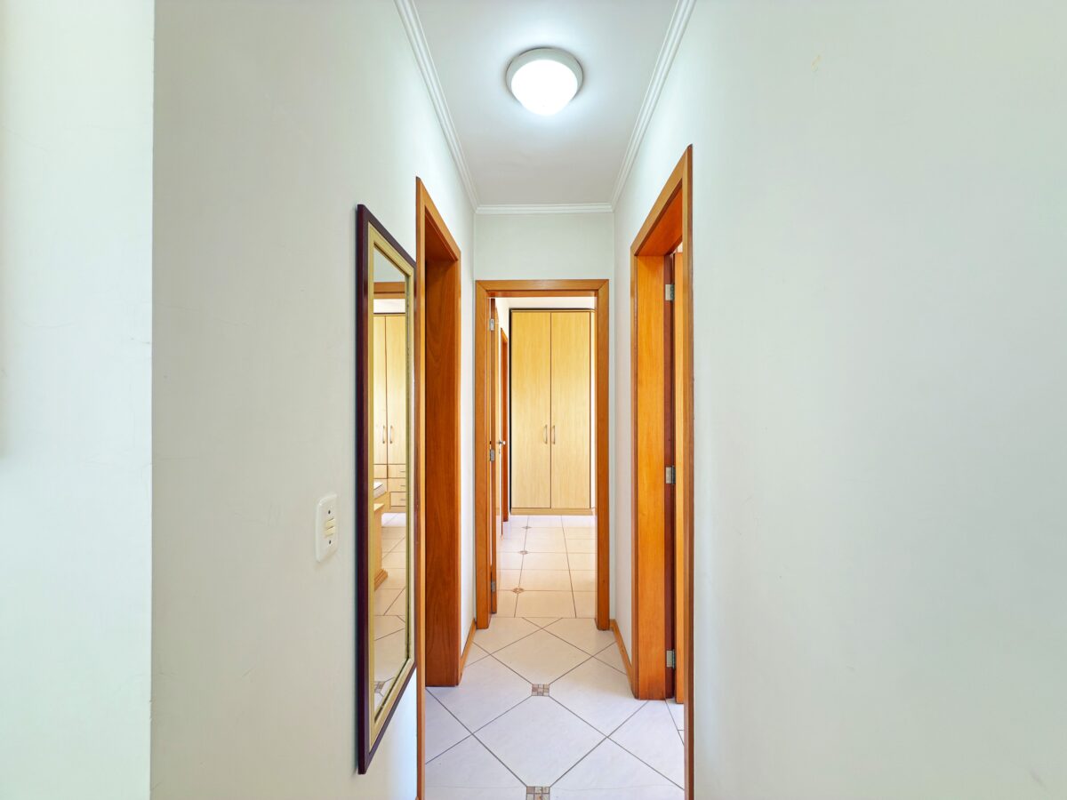 WhatsApp Image 2026-03-31 at 19.13.48 (2)