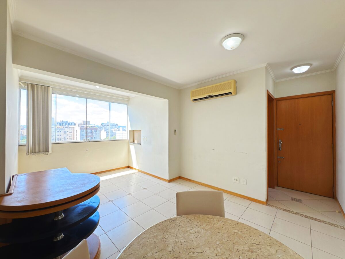 WhatsApp Image 2026-03-31 at 19.13.48