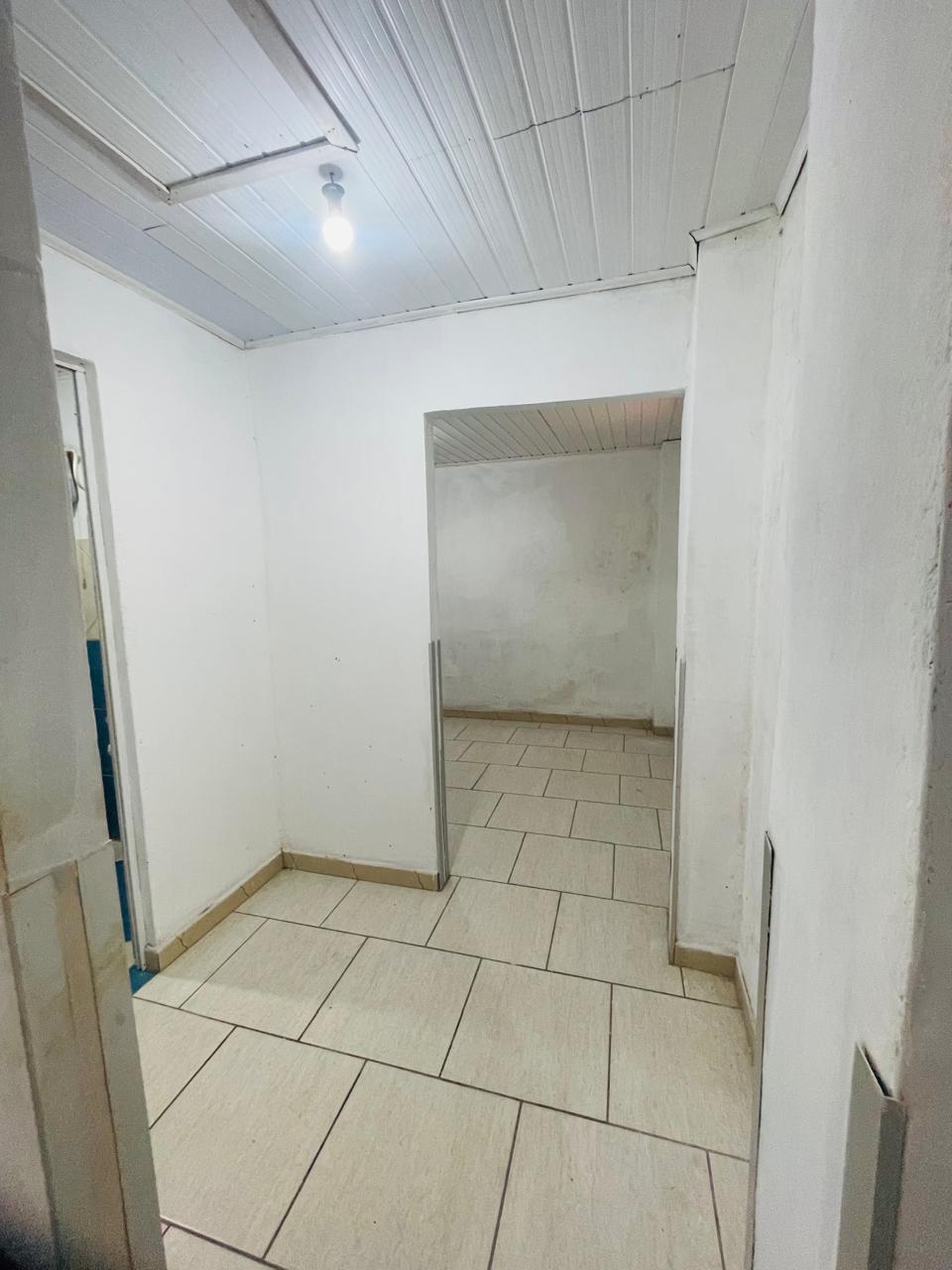 WhatsApp Image 2026-04-04 at 21.49.32 (4)