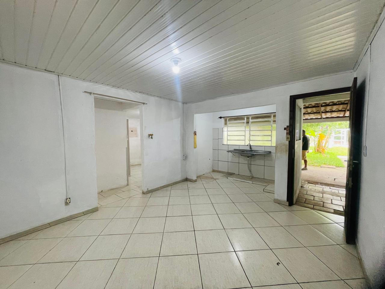 WhatsApp Image 2026-04-04 at 21.49.33 (1)