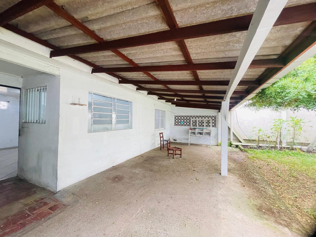 WhatsApp Image 2026-04-04 at 21.49.33 (2)