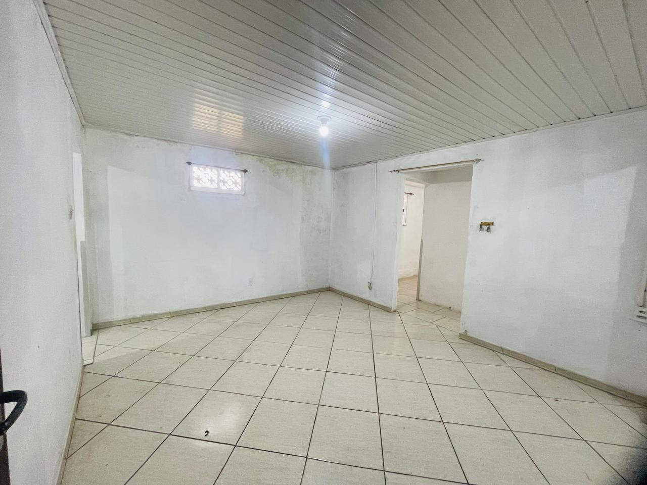 WhatsApp Image 2026-04-04 at 21.49.33 (3)